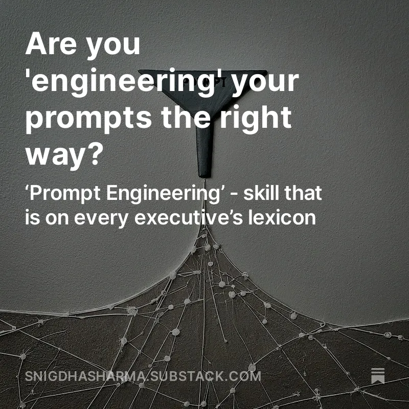 Prompt Engineering Guide